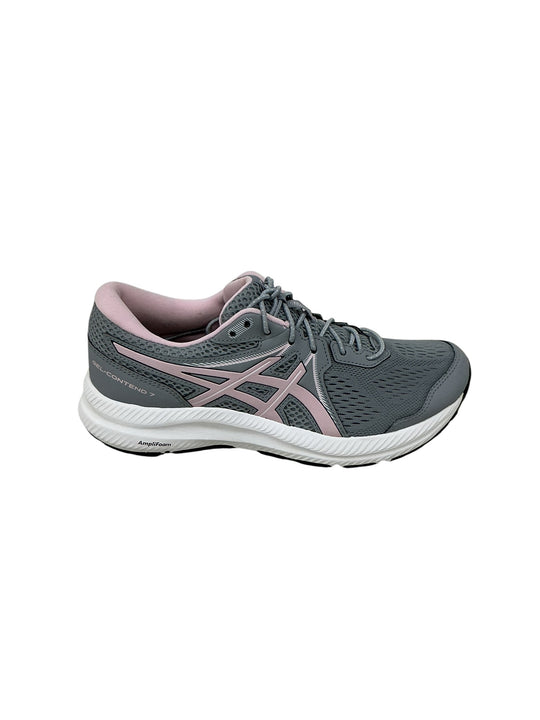 Tenis 7 (ASICS)