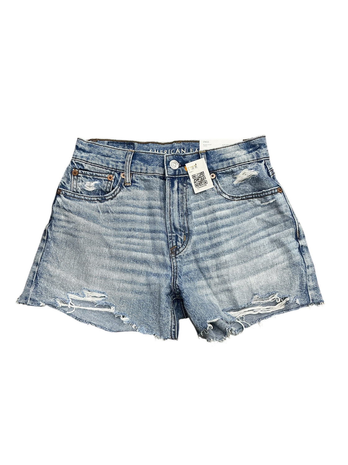 Short 00 (AMERICAN EAGLE)