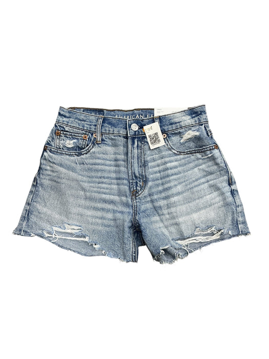 Short 00 (AMERICAN EAGLE)