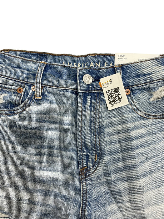 Short 00 (AMERICAN EAGLE)