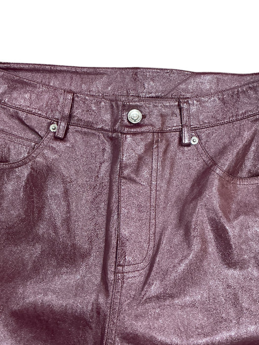 Pantalón 28 (STEVE MADDEN)