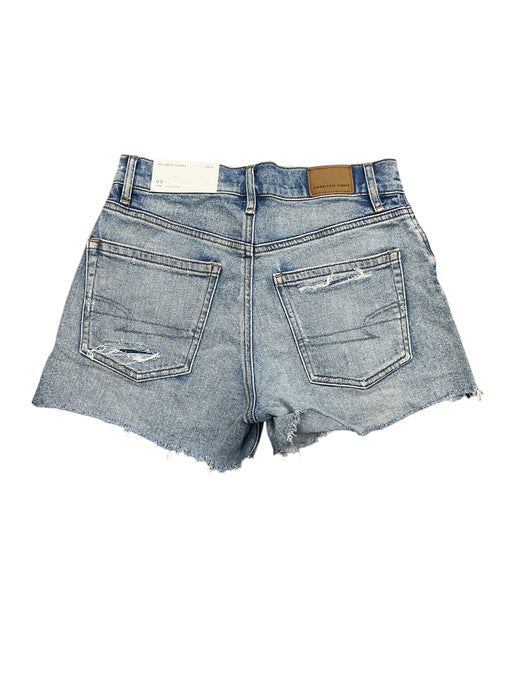 Short 00 (AMERICAN EAGLE)