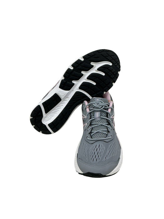 Tenis 7 (ASICS)
