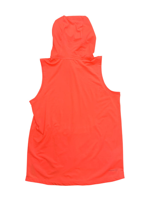 Playera XL (RUSSELL)