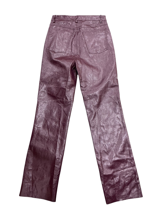 Pantalón 28 (STEVE MADDEN)