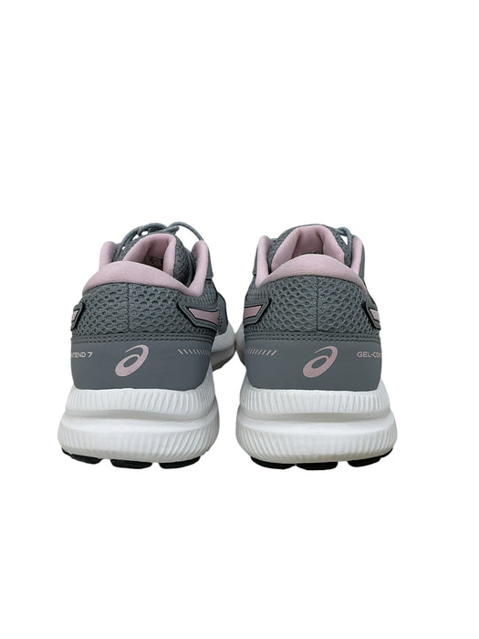 Tenis 7 (ASICS)