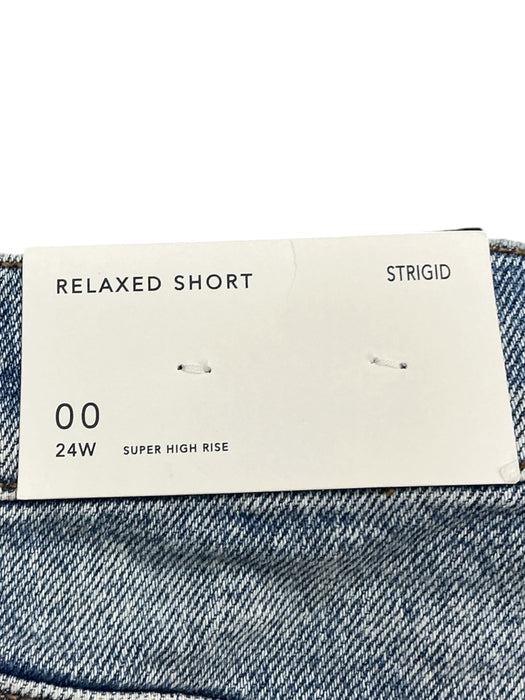 Short 00 (AMERICAN EAGLE)