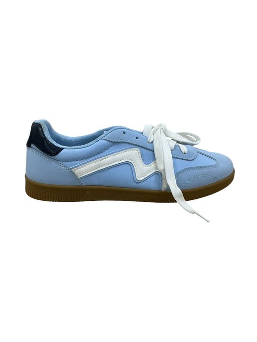 Tenis 11 (MADDEN GIRL)