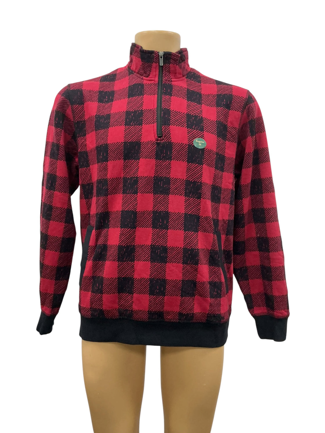 Sudadero M (L.L. BEAN)