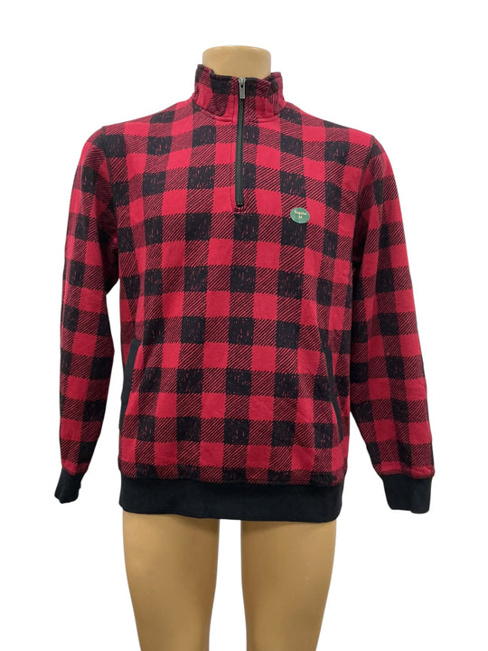 Sudadero M (L.L. BEAN)