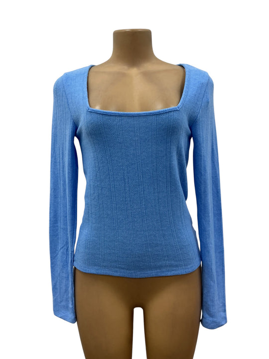 Blusa M (AMERICAN EAGLE)