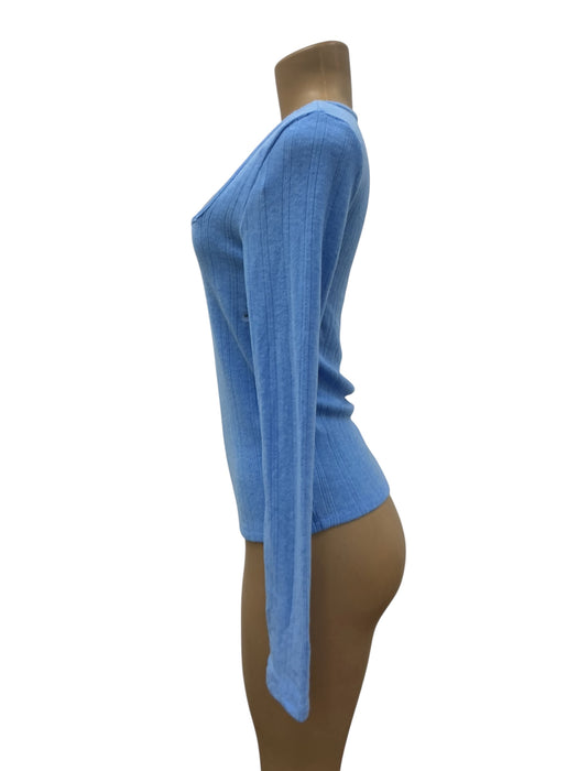 Blusa M (AMERICAN EAGLE)