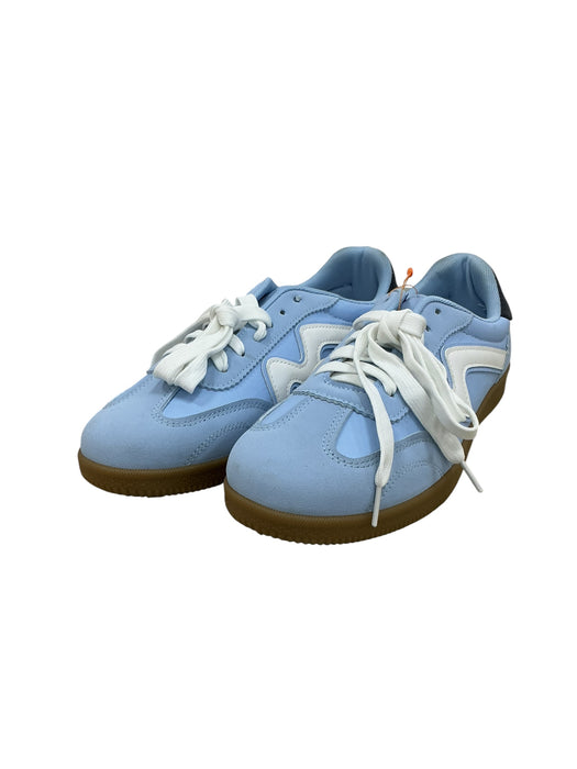 Tenis 11 (MADDEN GIRL)