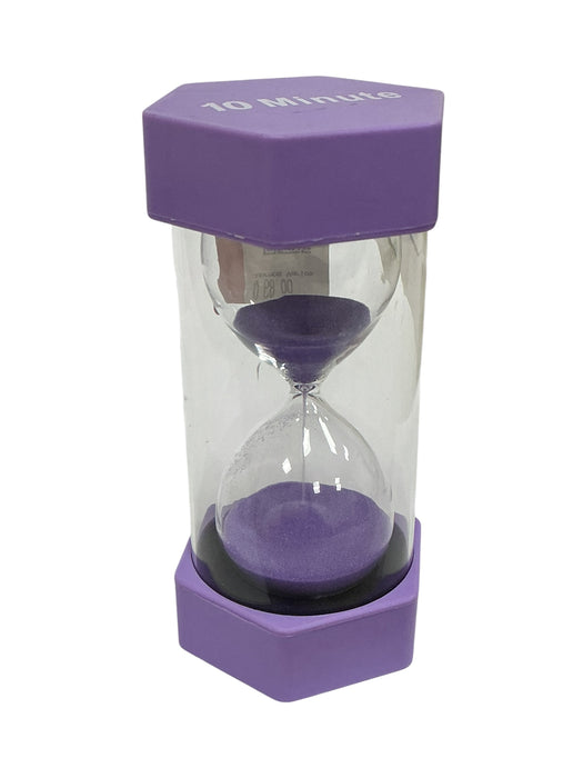 Reloj de arena