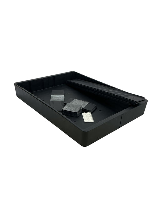 Organizador de cubiertos