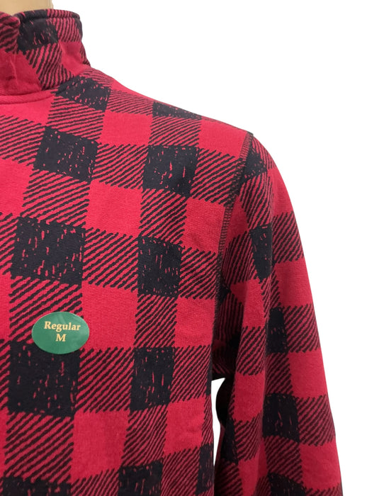 Sudadero M (L.L. BEAN)