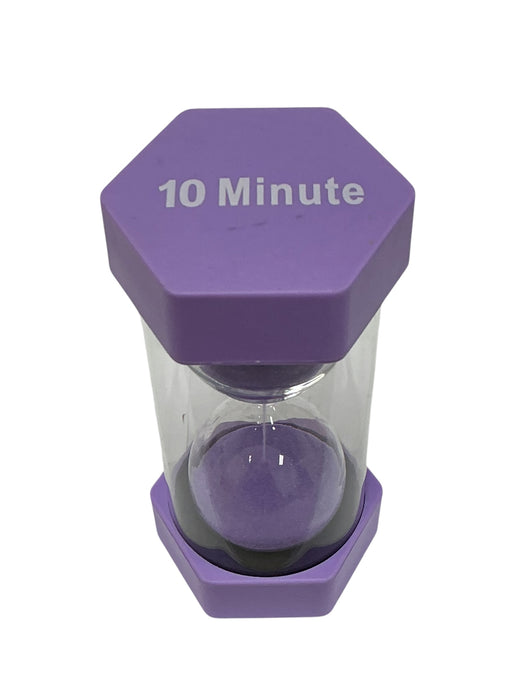 Reloj de arena