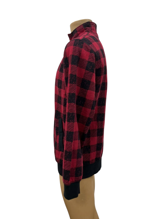 Sudadero M (L.L. BEAN)