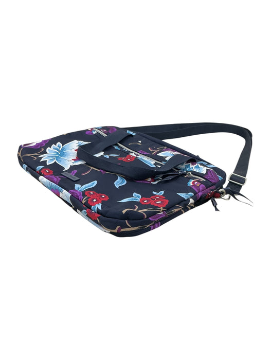 Maletín para laptop (VERA BRADLEY)