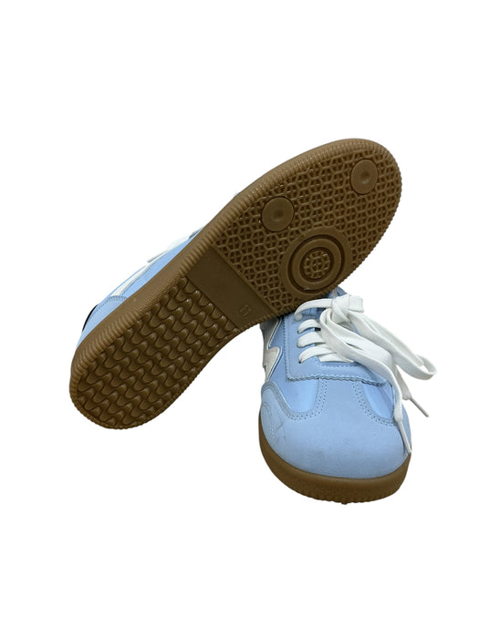 Tenis 11 (MADDEN GIRL)