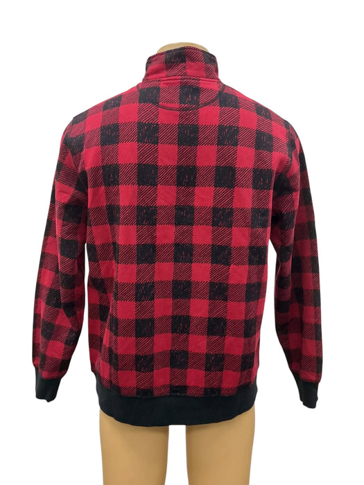 Sudadero M (L.L. BEAN)