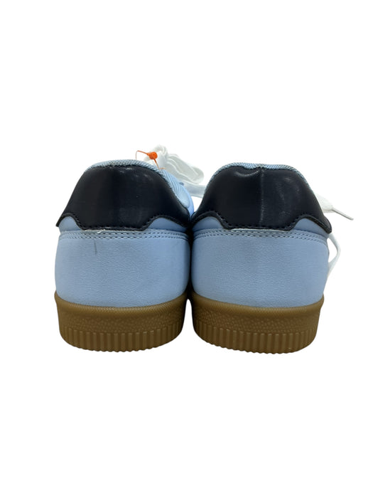 Tenis 11 (MADDEN GIRL)