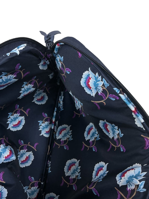 Maletín para laptop (VERA BRADLEY)