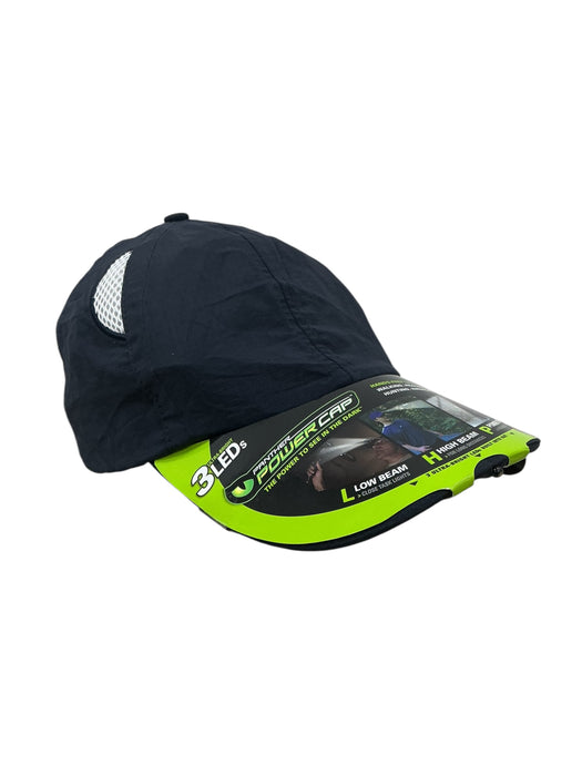 Gorra (PANTHER POWER CAP)