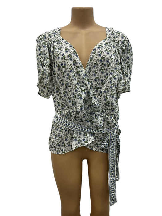 Blusa XL (MAX STUDIO)