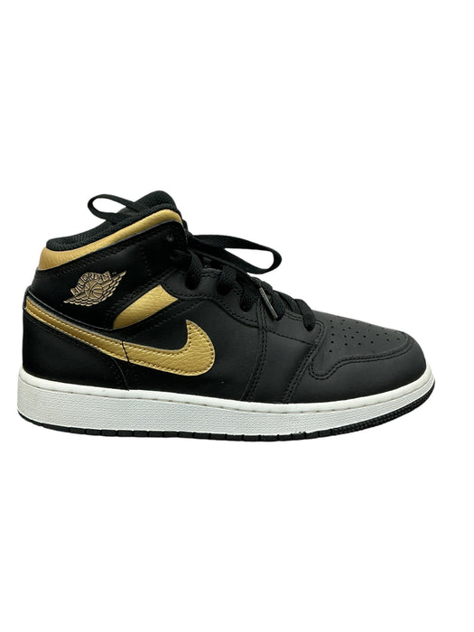 Tenis 5.5Y (JORDAN)