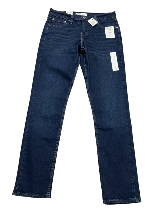 Pantalón 29X32 (LEVI'S)