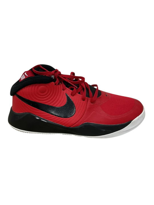 Tenis 7Y (NIKE)