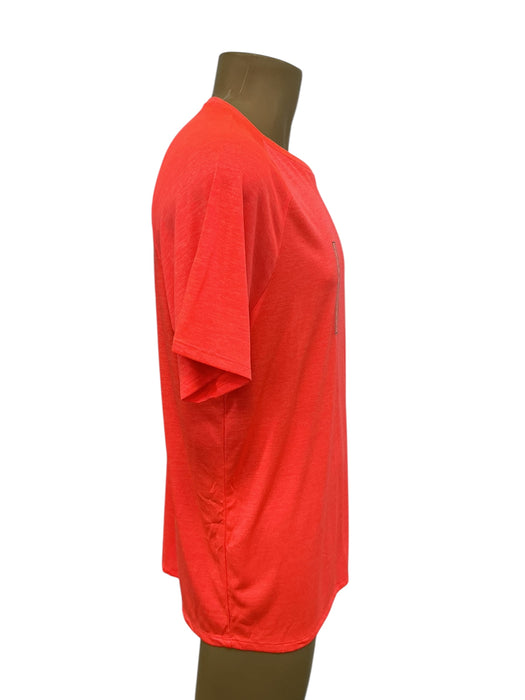 Playera L (UNDER ARMOUR)