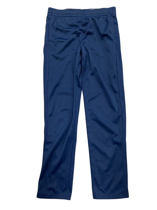 Pants para niño 14/16 (TEK GEAR)