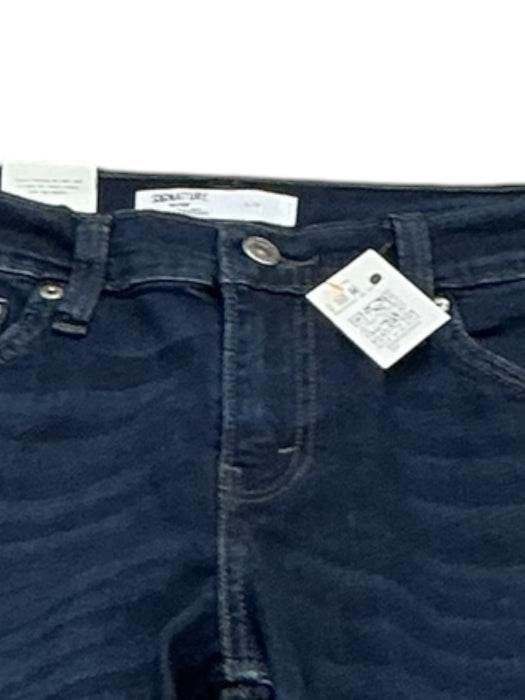 Pantalón 29X32 (LEVI'S)