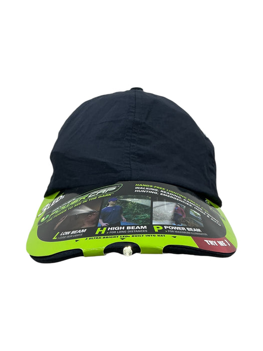 Gorra (PANTHER POWER CAP)