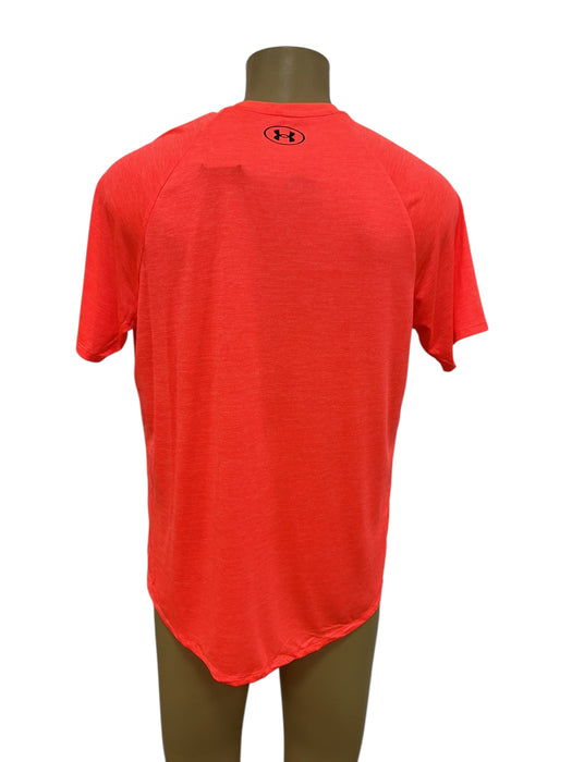 Playera L (UNDER ARMOUR)