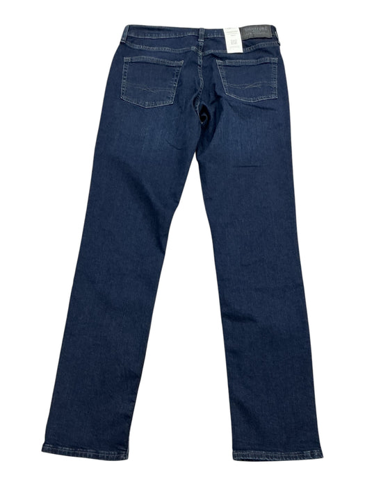 Pantalón 29X32 (LEVI'S)