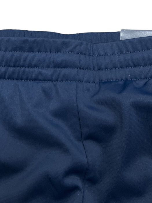 Pants para niño 14/16 (TEK GEAR)