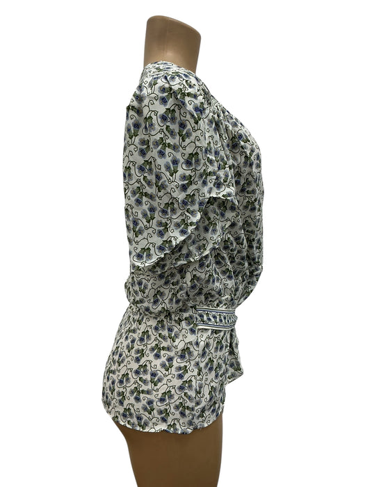 Blusa XL (MAX STUDIO)