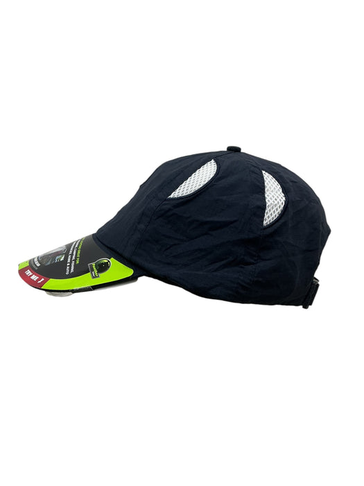 Gorra (PANTHER POWER CAP)