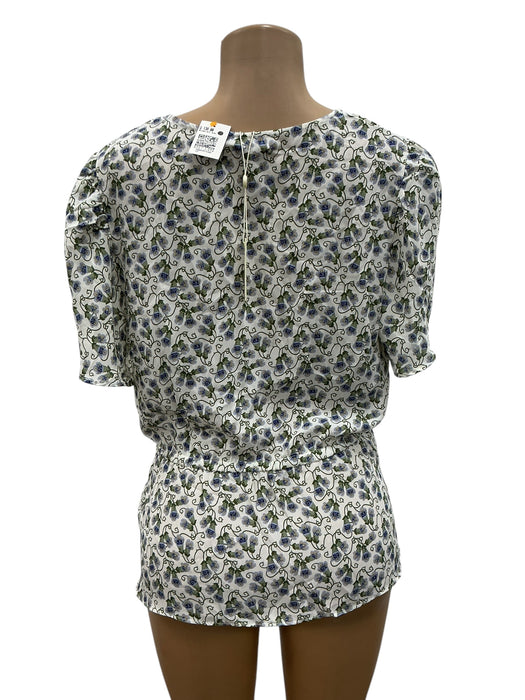 Blusa XL (MAX STUDIO)
