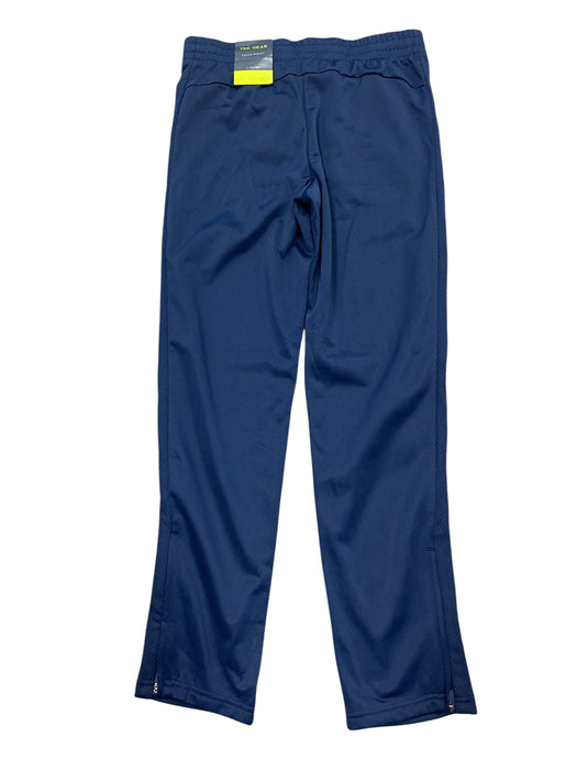 Pants para niño 14/16 (TEK GEAR)