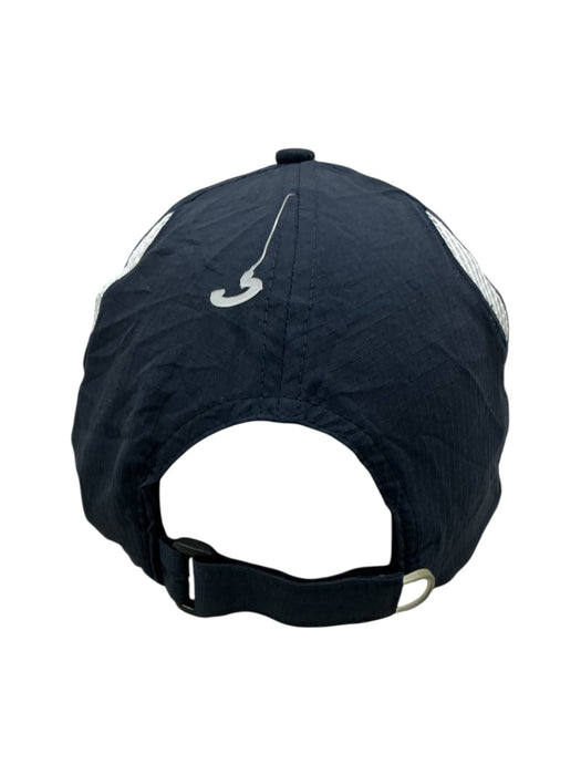 Gorra (PANTHER POWER CAP)