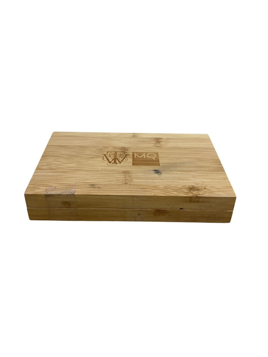 Set de accesorios para vino