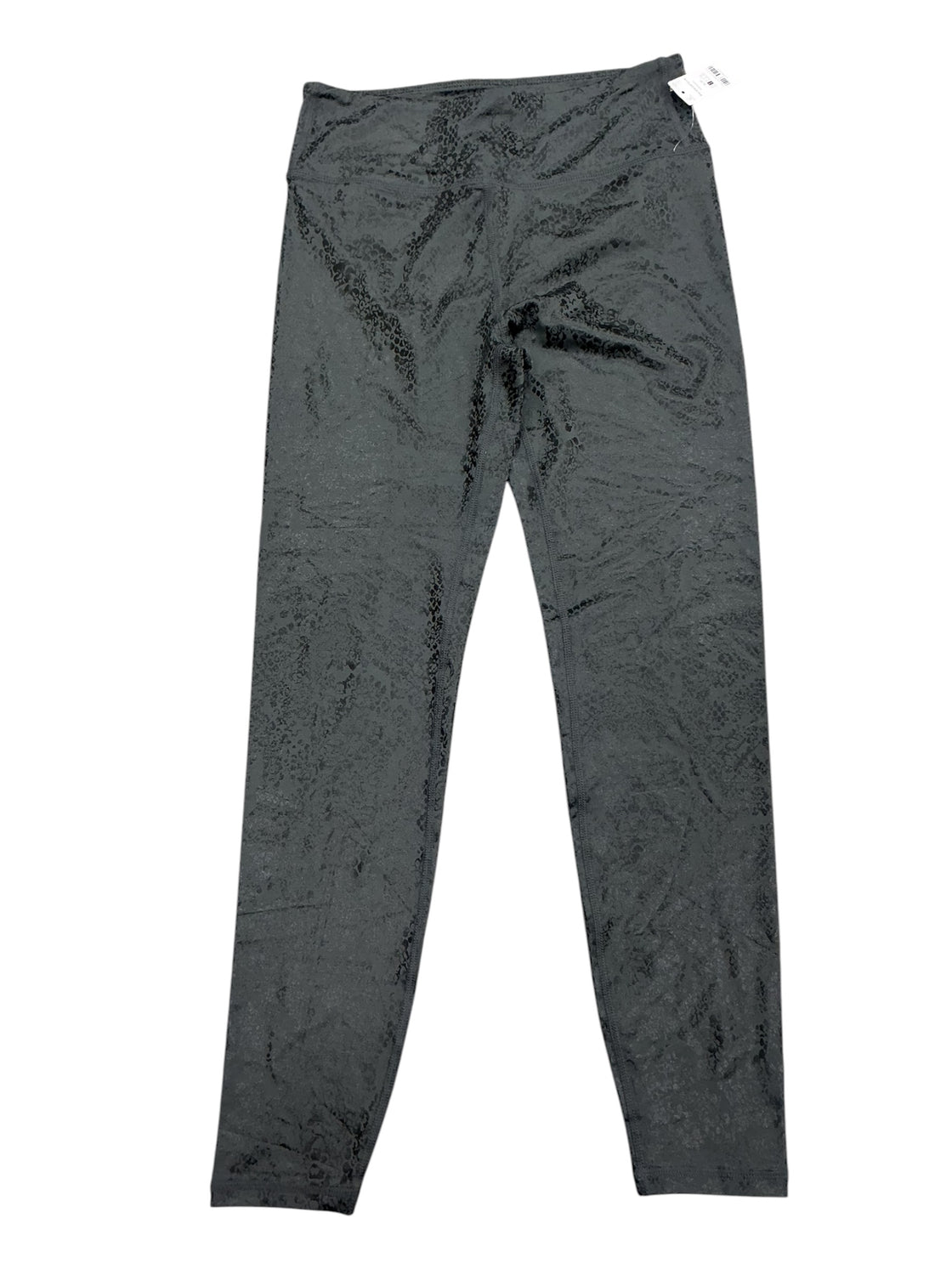 Legging S (ARDENE)
