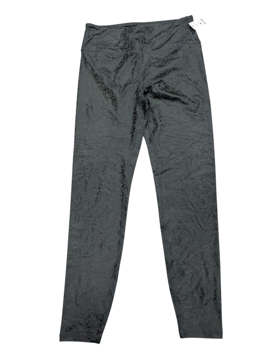 Legging S (ARDENE)