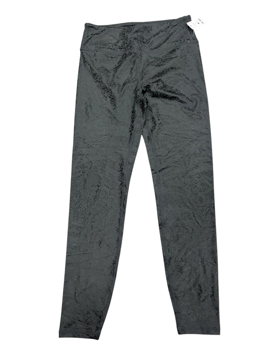 Legging S (ARDENE)