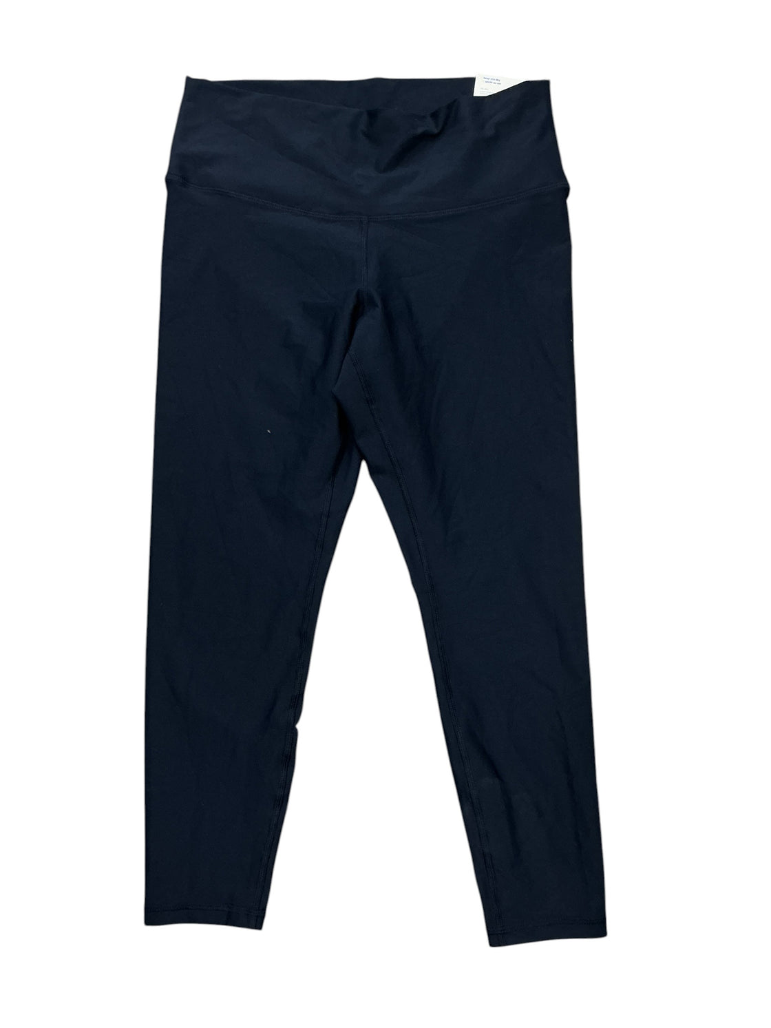 Leggings L (OLD NAVY)