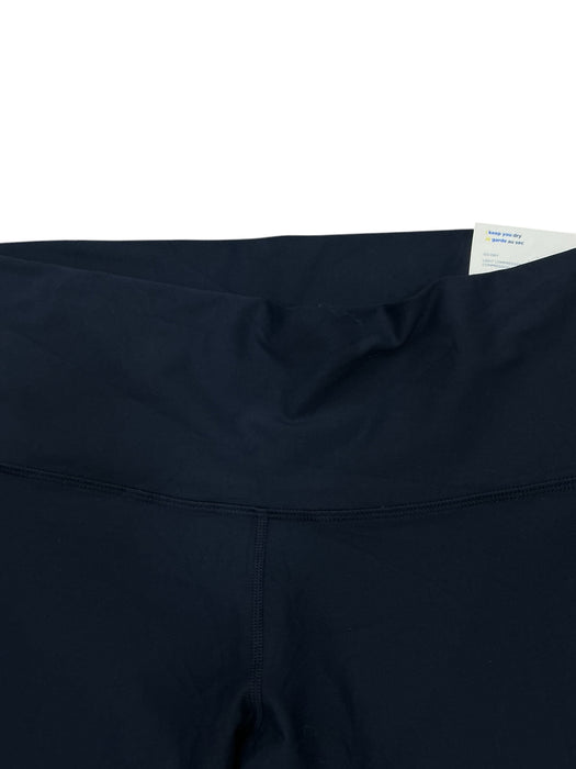 Leggings L (OLD NAVY)
